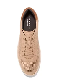 GrandPrø Angleace Sneakers