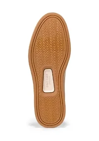 GrandPrø Angleace Sneakers