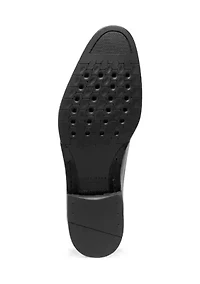 Foster Grand Wholecut Oxford Shoes