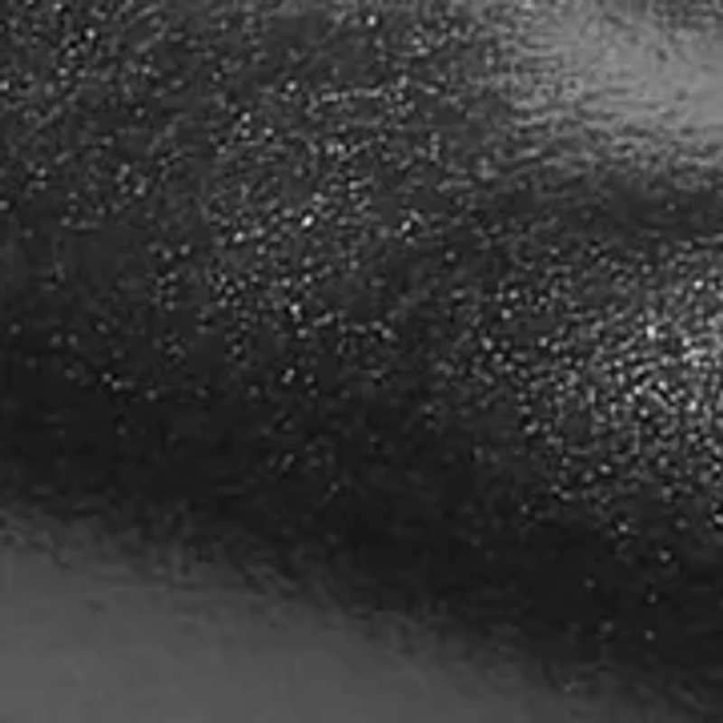 Harmon Grand Cap Toe Oxfords