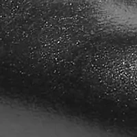 Harmon Grand Cap Toe Oxfords