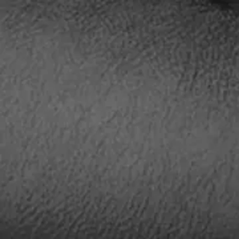 Harmon Grand Bit Loafers