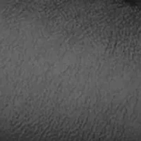 Harmon Grand Bit Loafers