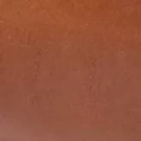 Harmon Grand Bit Loafers