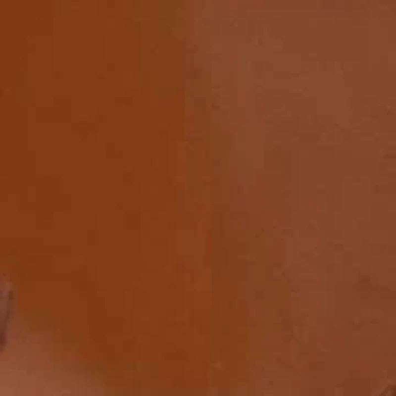 Morse Grand Plain Toe Oxfords