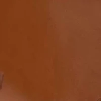 Morse Grand Plain Toe Oxfords