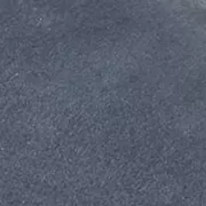 Hutchison Grand Bit Driver Shoes