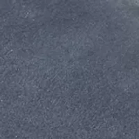 Hutchison Grand Bit Driver Shoes