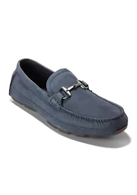 Hutchison Grand Bit Driver Shoes