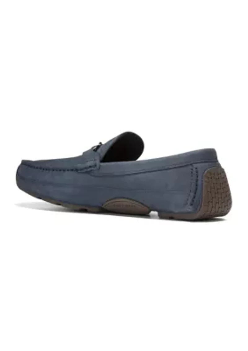 Hutchison Grand Bit Driver Shoes