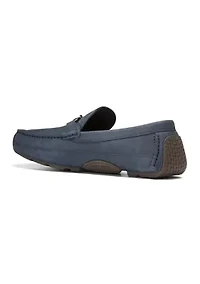Hutchison Grand Bit Driver Shoes