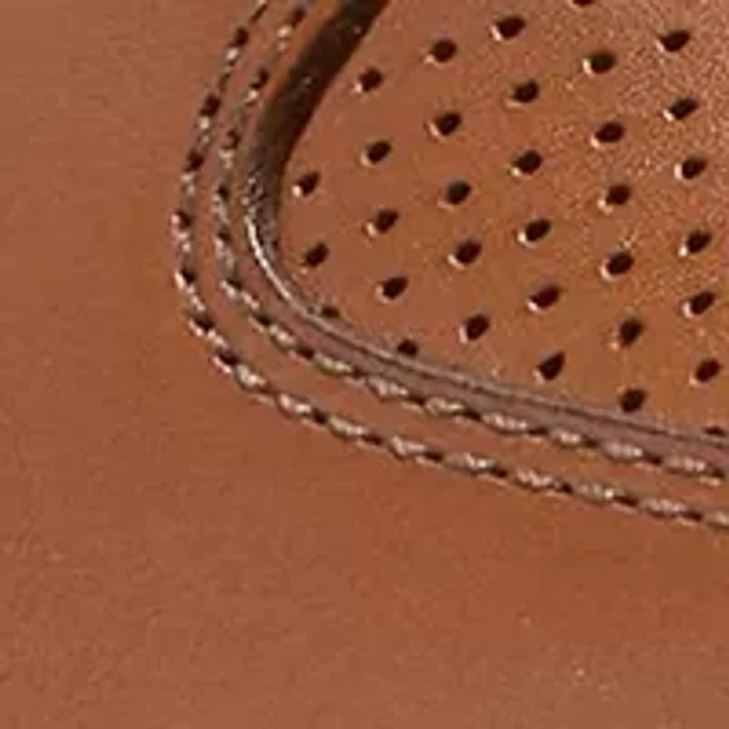 Men's Grand+ Pureshot Court Sneakers