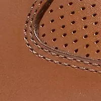Men's Grand+ Pureshot Court Sneakers