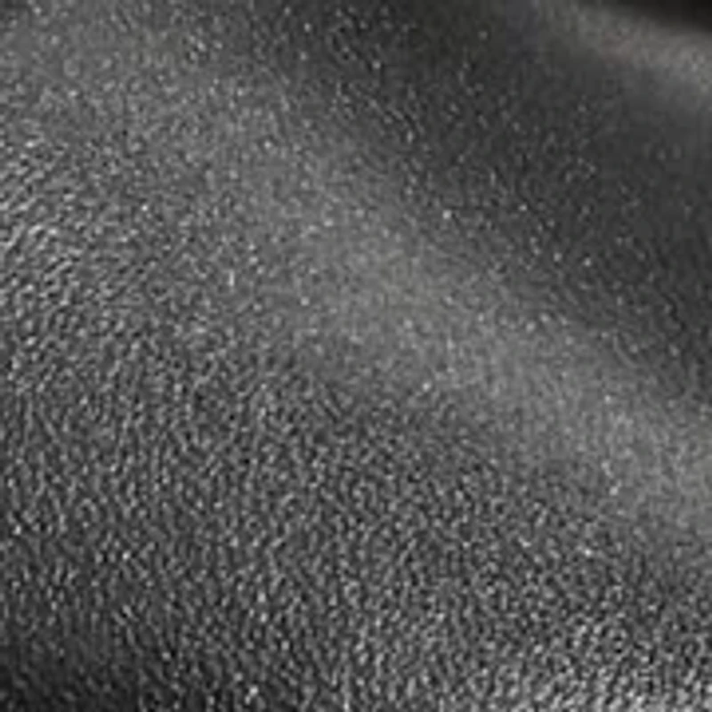 Men's GrandPrø Halfcourt Skyweave Sneakers