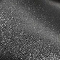 Men's GrandPrø Halfcourt Skyweave Sneakers