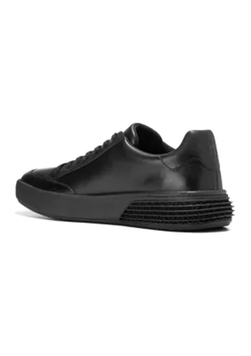 Men's GrandPrø Halfcourt Skyweave Sneakers