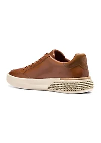 GrandPro Halfcourt Skyweave Sneakers