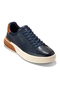Men's Grandpo Half Court Skyweave Sneakers