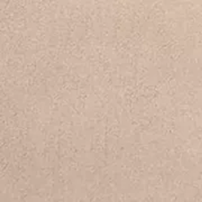 Grand Crosscourt Daily Lace-To-Toe Slip-On Sneakers