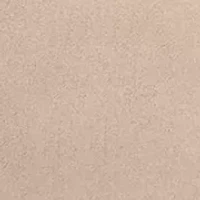 Grand Crosscourt Daily Lace-To-Toe Slip-On Sneakers