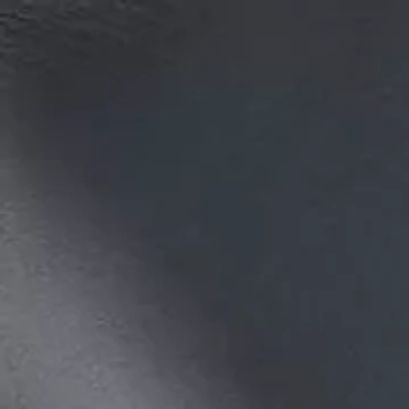 Grand Crosscourt Tennis 2.0 Sneakers