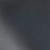 Grand Crosscourt Tennis 2.0 Sneakers