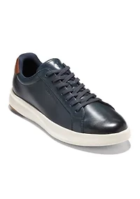 Grand Crosscourt Tennis 2.0 Sneakers