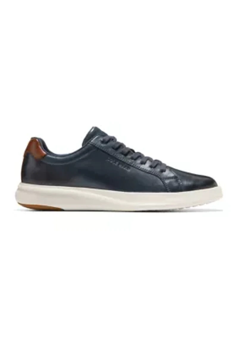 Grand Crosscourt Tennis 2.0 Sneakers