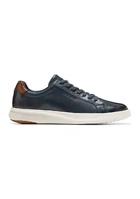 Grand Crosscourt Tennis 2.0 Sneakers
