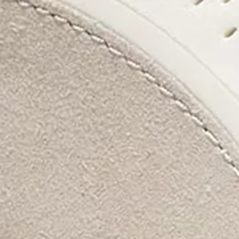 Generation ZERØGRAND III Sneakers