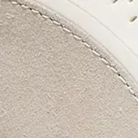 Generation ZERØGRAND III Sneakers