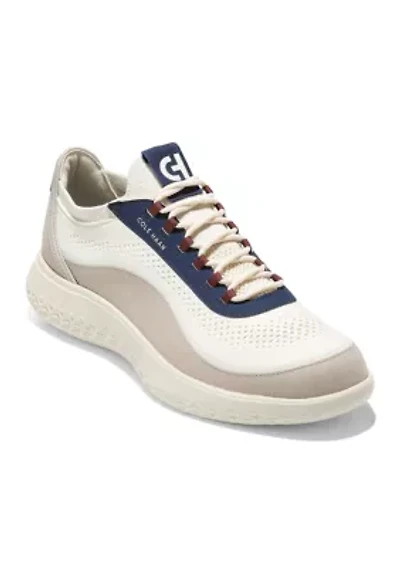 Generation ZERØGRAND III Sneakers