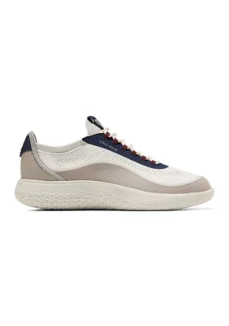 Generation ZERØGRAND III Sneakers
