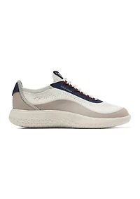 Generation ZERØGRAND III Sneakers