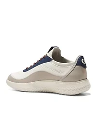 Generation ZERØGRAND III Sneakers