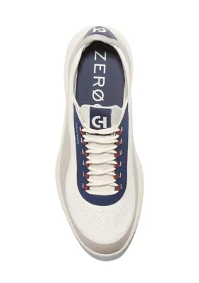Generation ZERØGRAND III Sneakers