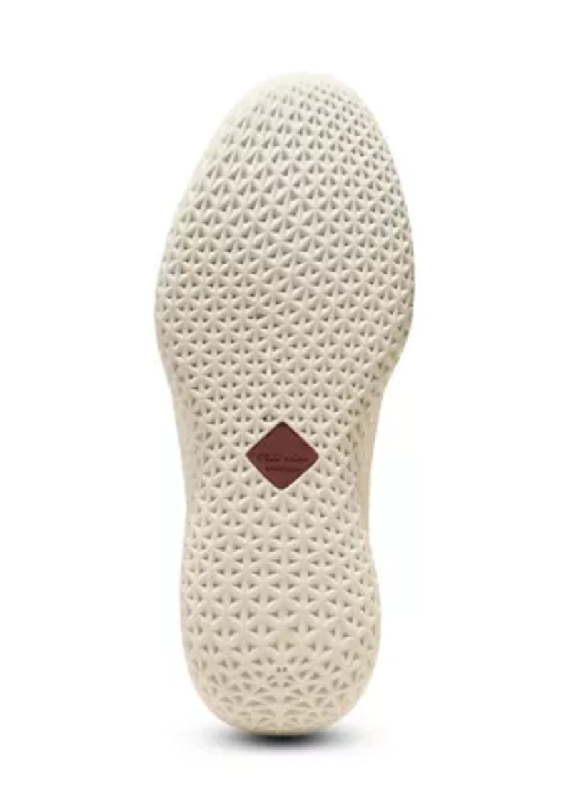 Generation ZERØGRAND III Sneakers