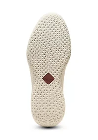 Generation ZERØGRAND III Sneakers