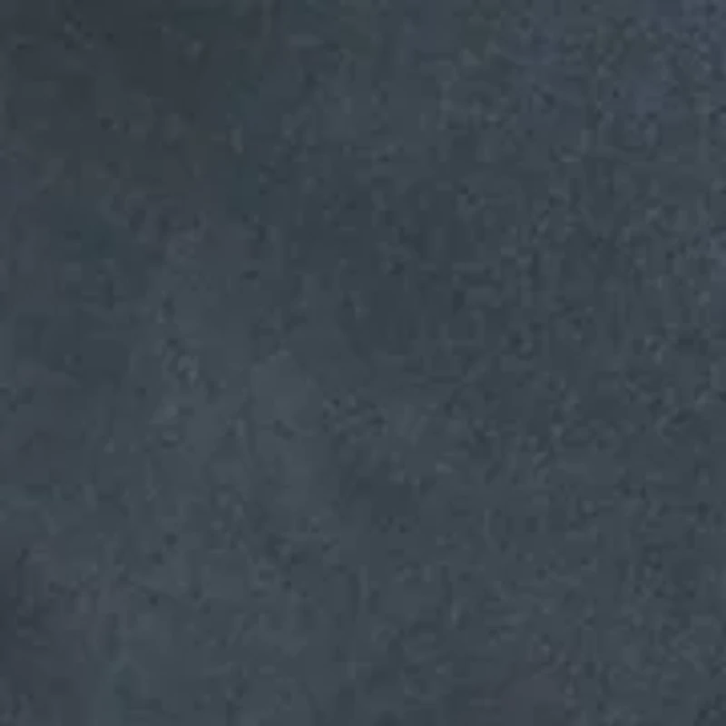 Grand Crosscourt Daily Lace-To-Toe Slip-On Sneakers