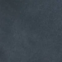 Grand Crosscourt Daily Lace-To-Toe Slip-On Sneakers