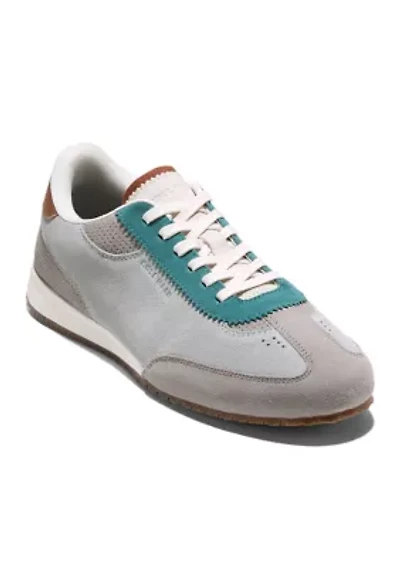 Grand Crosscourt Slimstride Sneakers