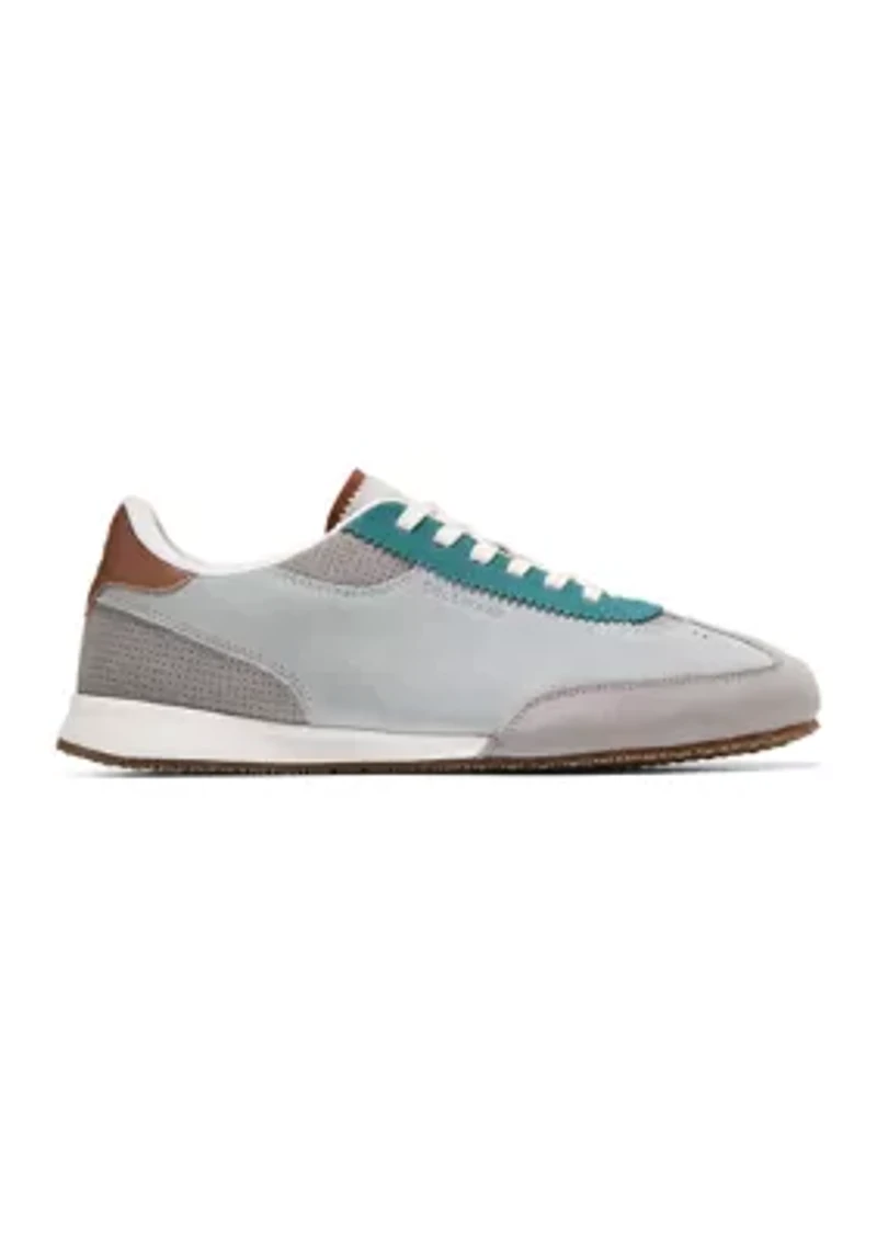 Grand Crosscourt Slimstride Sneakers