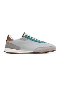 Grand Crosscourt Slimstride Sneakers