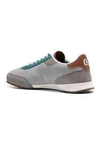 Grand Crosscourt Slimstride Sneakers