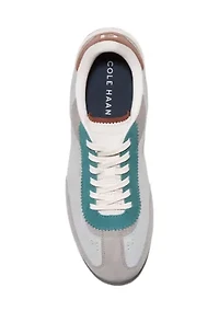 Grand Crosscourt Slimstride Sneakers