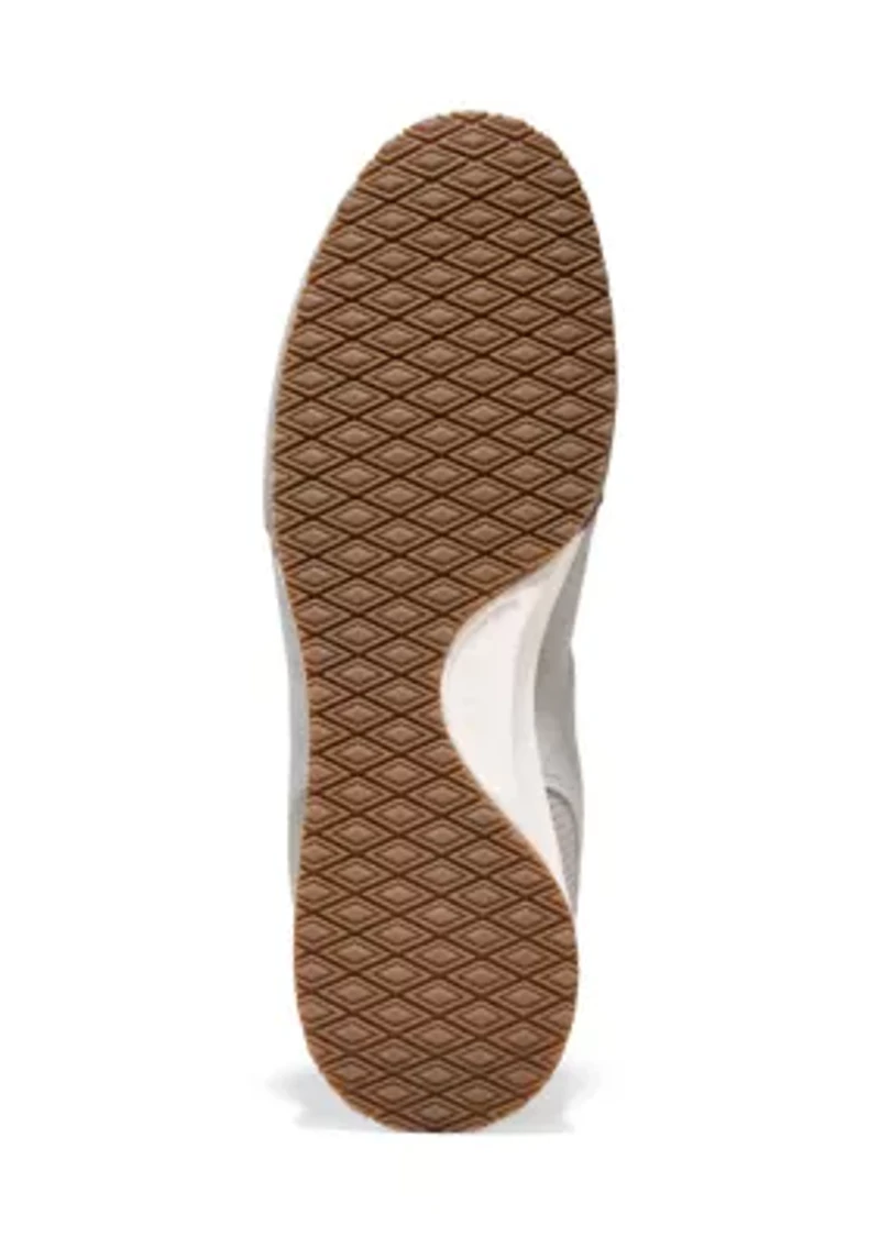 Grand Crosscourt Slimstride Sneakers