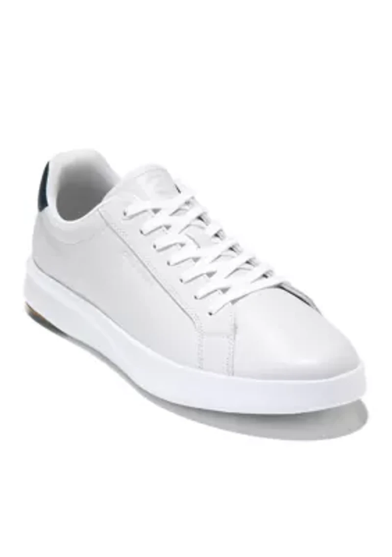 Grand Crosscourt Tennis 2.0 Sneakers