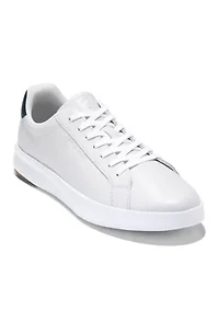 Grand Crosscourt Tennis 2.0 Sneakers