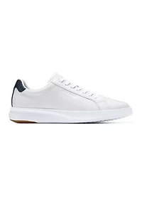 Grand Crosscourt Tennis 2.0 Sneakers