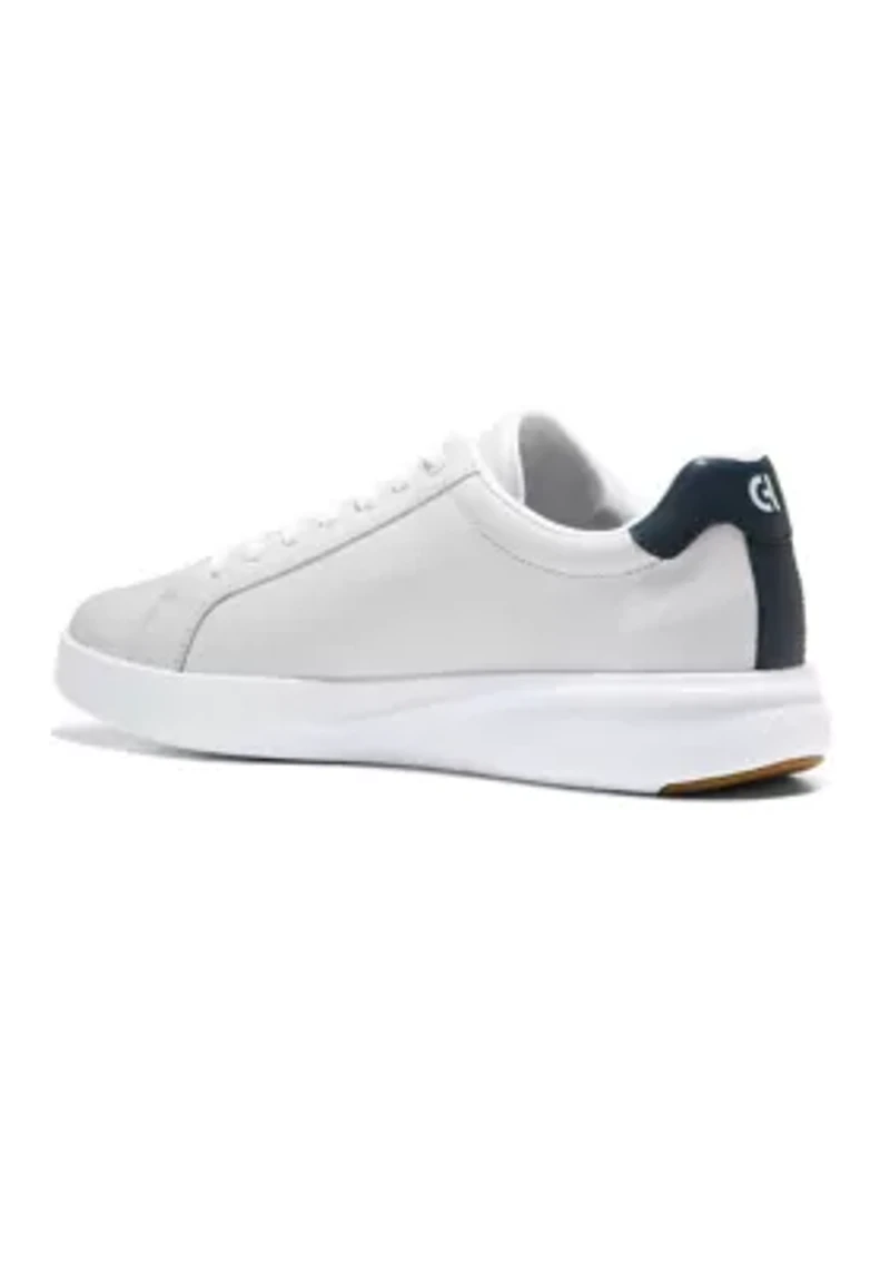 Grand Crosscourt Tennis 2.0 Sneakers